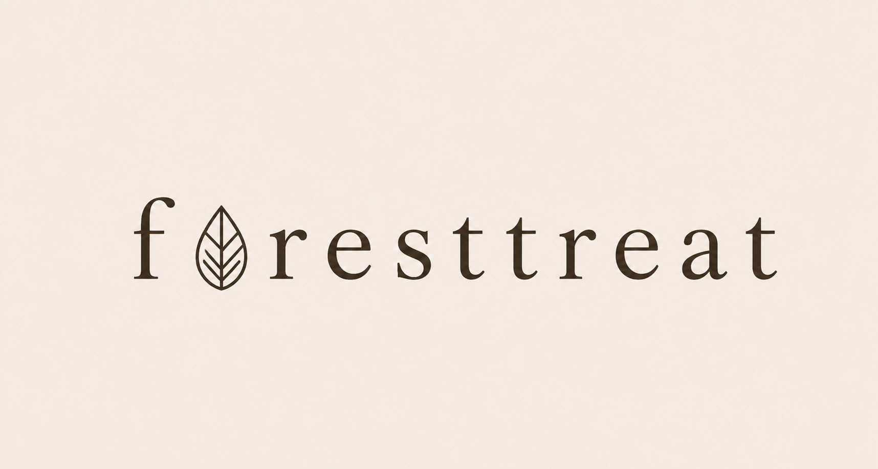 Foresttreat